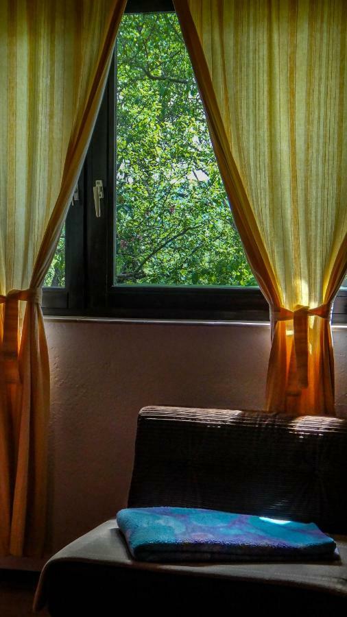 Apartment Franciska غاكوفيتسا المظهر الخارجي الصورة