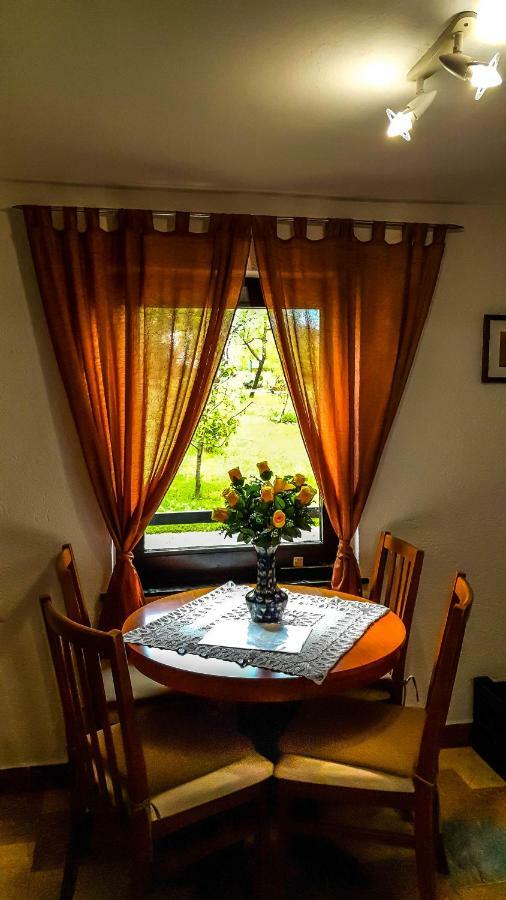 Apartment Franciska غاكوفيتسا المظهر الخارجي الصورة